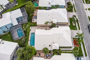 15251 Wilshire Way, Pembroke Pines, FL 33027 - Photo 55