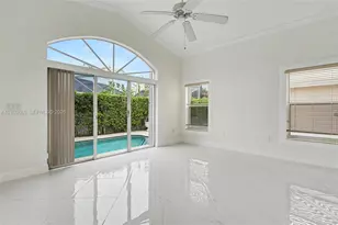 15251 Wilshire Way, Pembroke Pines, FL 33027 - Photo 29