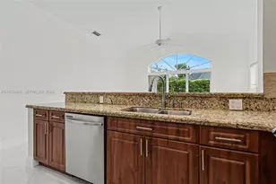 15251 Wilshire Way, Pembroke Pines, FL 33027 - Photo 25