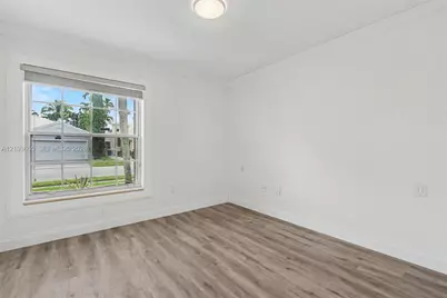 15251 Wilshire Way, Pembroke Pines, FL 33027 - Photo 19