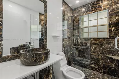 15251 Wilshire Way, Pembroke Pines, FL 33027 - Photo 17