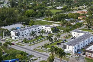 170 NW 158th St, Miami, FL 33169 - Photo 7