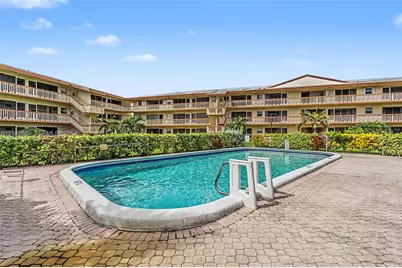 5300 Washington St #H137, Hollywood, FL 33021 - Photo 3