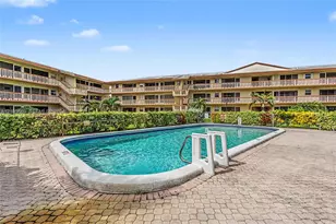 5300 Washington St, Hollywood, FL 33021 - Photo 3