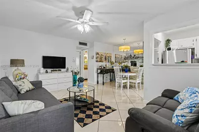 5300 Washington St #H137, Hollywood, FL 33021 - Photo 17