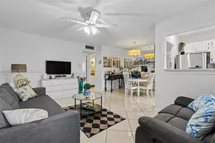 5300 Washington St, Hollywood, FL 33021 - Photo 17