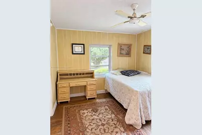 931 NE 130th St, North Miami, FL 33161 - Photo 25