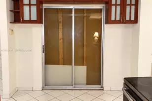 931 NE 130th St, North Miami, FL 33161 - Photo 19