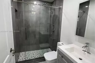 14245 SW 57th Ln, Miami, FL 33183 - Photo 7