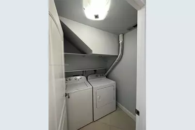 14245 SW 57th Ln #9-8, Miami, FL 33183 - Photo 11