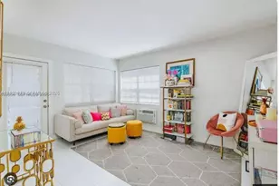 330 74th St, Miami Beach, FL 33141 - Photo 1