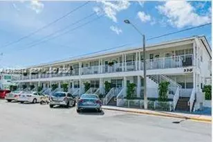 330 74th St, Miami Beach, FL 33141 - Photo 1