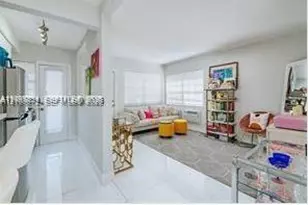 330 74th St, Miami Beach, FL 33141 - Photo 3
