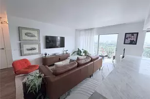 1300 Alton Rd, Miami Beach, FL 33139 - Photo 5