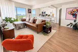 1300 Alton Rd, Miami Beach, FL 33139 - Photo 3