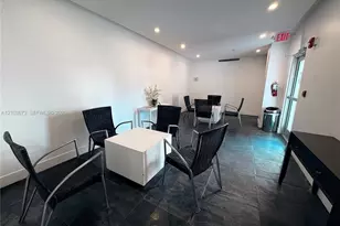 1300 Alton Rd, Miami Beach, FL 33139 - Photo 29