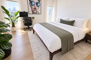 1300 Alton Rd, Miami Beach, FL 33139 - Photo 15