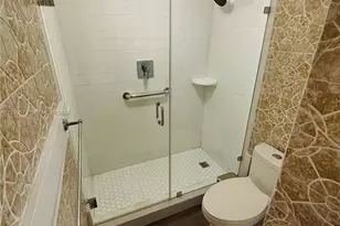 1300 Alton Rd, Miami Beach, FL 33139 - Photo 21