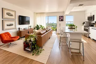 1300 Alton Rd, Miami Beach, FL 33139 - Photo 7
