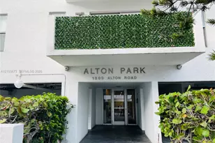 1300 Alton Rd, Miami Beach, FL 33139 - Photo 25