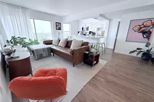 1300 Alton Rd, Miami Beach, FL 33139 - Photo 15