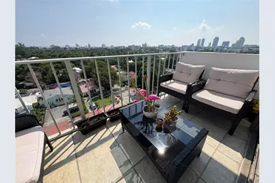 1300 Alton Rd #10B, Miami Beach, FL 33139 - Photo 1