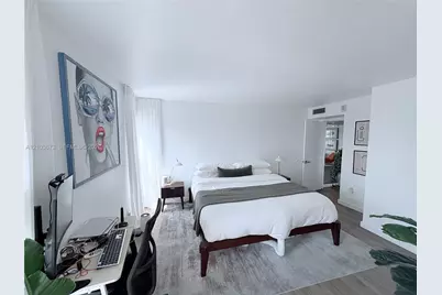 1300 Alton Rd #10B, Miami Beach, FL 33139 - Photo 19