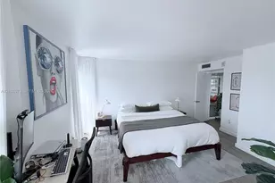 1300 Alton Rd, Miami Beach, FL 33139 - Photo 19