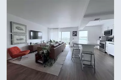 1300 Alton Rd #10B, Miami Beach, FL 33139 - Photo 9