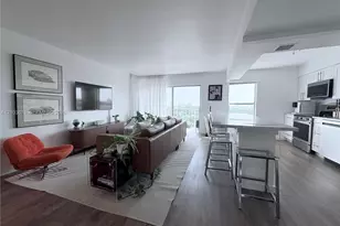 1300 Alton Rd, Miami Beach, FL 33139 - Photo 9