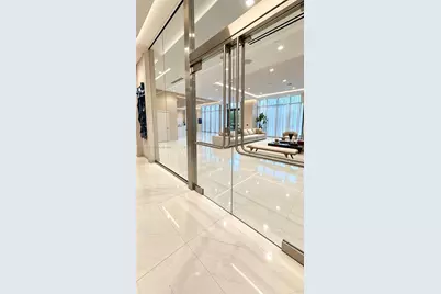 1170 E Hallandale Beach Blvd #305, Hallandale Beach, FL 33009 - Photo 15