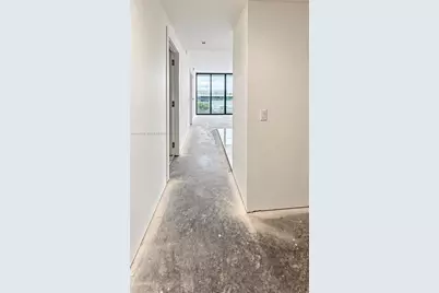 1170 E Hallandale Beach Blvd #305, Hallandale Beach, FL 33009 - Photo 11