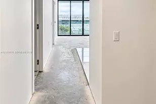 1170 E Hallandale Beach Blvd, Hallandale Beach, FL 33009 - Photo 11