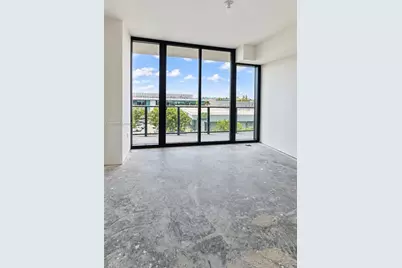 1170 E Hallandale Beach Blvd #305, Hallandale Beach, FL 33009 - Photo 9