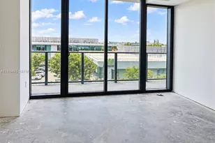 1170 E Hallandale Beach Blvd, Hallandale Beach, FL 33009 - Photo 9