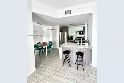 481 NE 29th St #502, Miami, FL 33137 - Photo 5