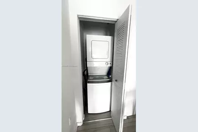 481 NE 29th St #502, Miami, FL 33137 - Photo 15
