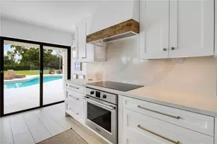 22721 Wilderness Way, Boca Raton, FL 33428 - Photo 15