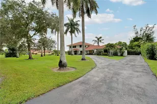 22721 Wilderness Way, Boca Raton, FL 33428 - Photo 63