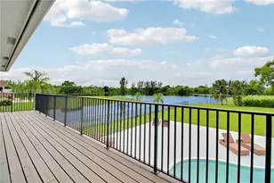 22721 Wilderness Way, Boca Raton, FL 33428 - Photo 45