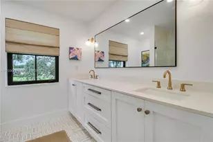 22721 Wilderness Way, Boca Raton, FL 33428 - Photo 47
