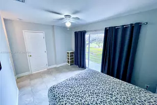 7502 NW 86th Terrace, Tamarac, FL 33321 - Photo 21