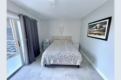 7502 NW 86th Ter #202, Tamarac, FL 33321 - Photo 19