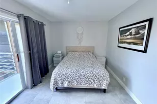 7502 NW 86th Terrace, Tamarac, FL 33321 - Photo 19