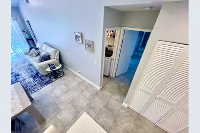 7502 NW 86th Ter #202, Tamarac, FL 33321 - Photo 15