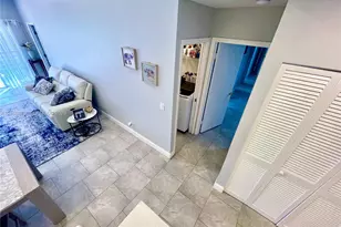 7502 NW 86th Terrace, Tamarac, FL 33321 - Photo 15