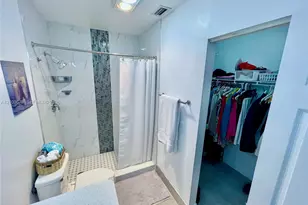 7502 NW 86th Terrace, Tamarac, FL 33321 - Photo 33
