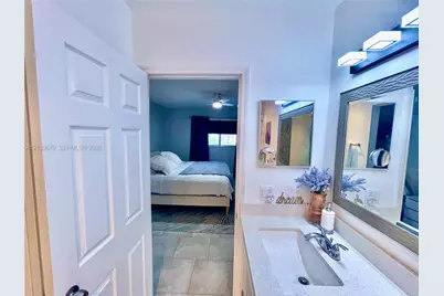 7502 NW 86th Ter #202, Tamarac, FL 33321 - Photo 31