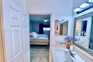 7502 NW 86th Terrace, Tamarac, FL 33321 - Photo 31