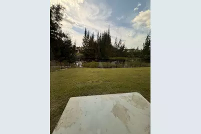 4034 NE 9th Pl, Cape Coral, FL 33909 - Photo 15